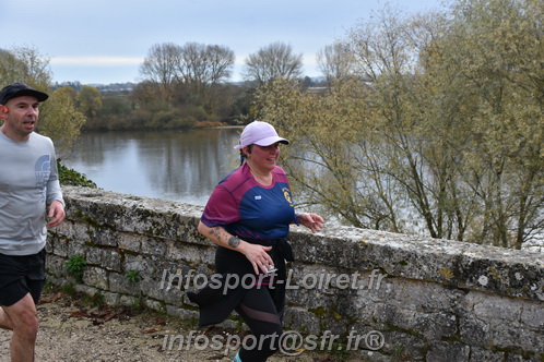 Les Foulees du Dragon 2025/FDRAGON_2025_02736.JPG